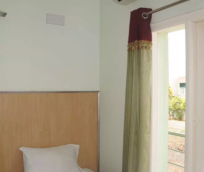 Fotos del hotel Lotels Residency:  2