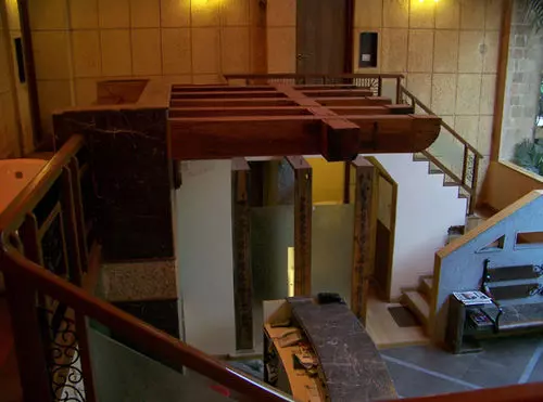 Fotos del hotel Beach Garden:  18