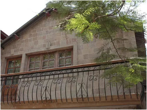 Fotos del hotel Beach Garden:  8