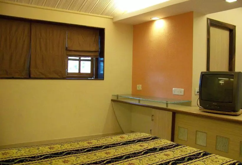 Fotos del hotel Beach Garden:  23