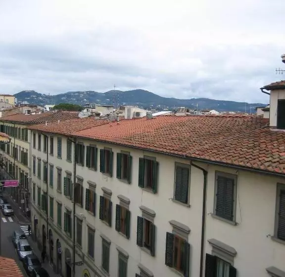 Fotos del hotel Cantoria:  14