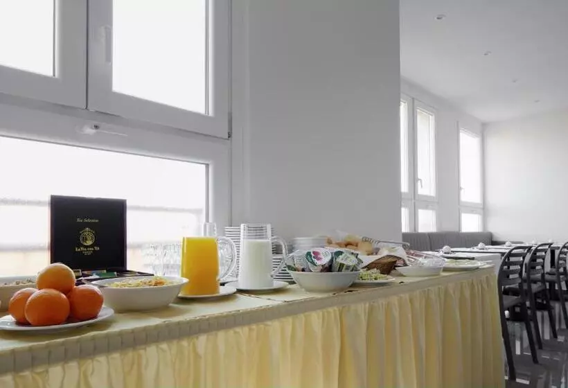 Fotos del hotel Cantoria:  18