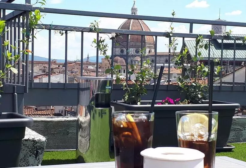 Fotos del hotel Cantoria:  5