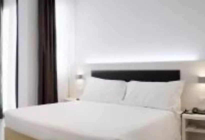 Fotos del hotel Cantoria:  23