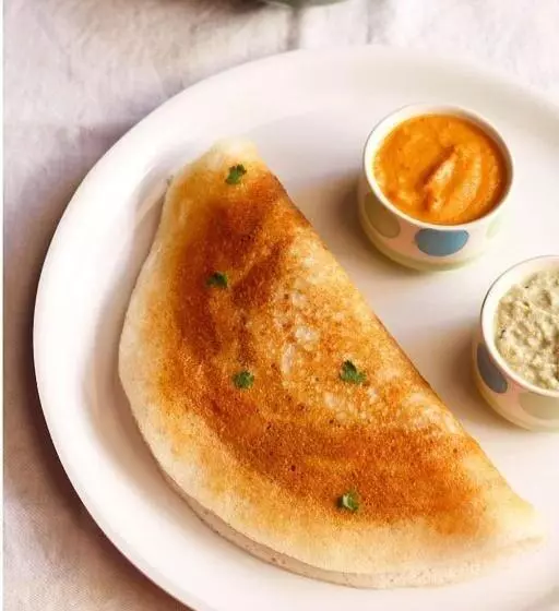 Fotos del hotel Le Grande Residency:  7