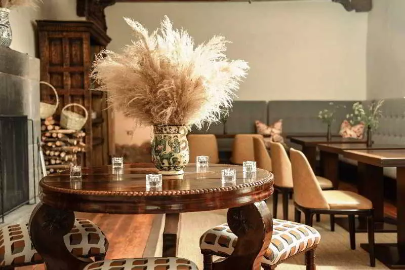 Fotos del hotel Palacio Manco Capac By Ananay S:  2