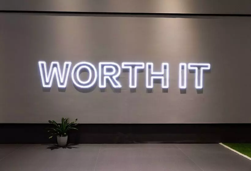 Fotos del hotel Ramada Plaza Fuzhou South:  11