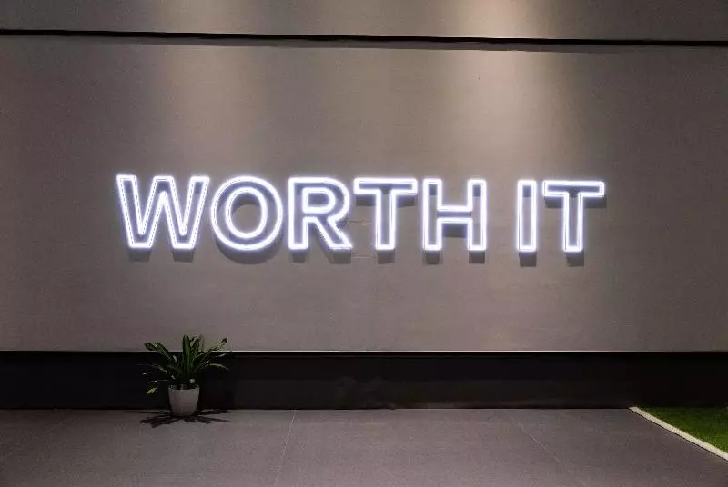 Fotos del hotel Ramada Plaza Fuzhou South:  6