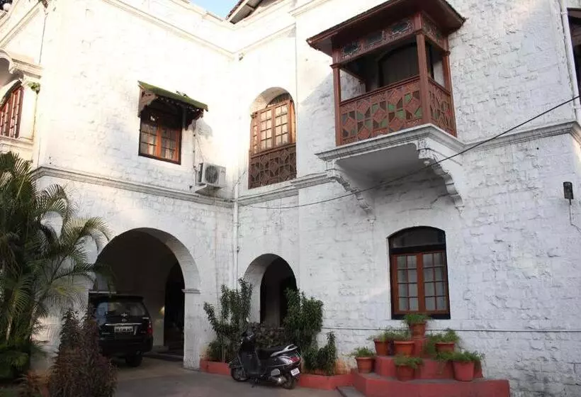 Fotos del hotel Ritz:  4