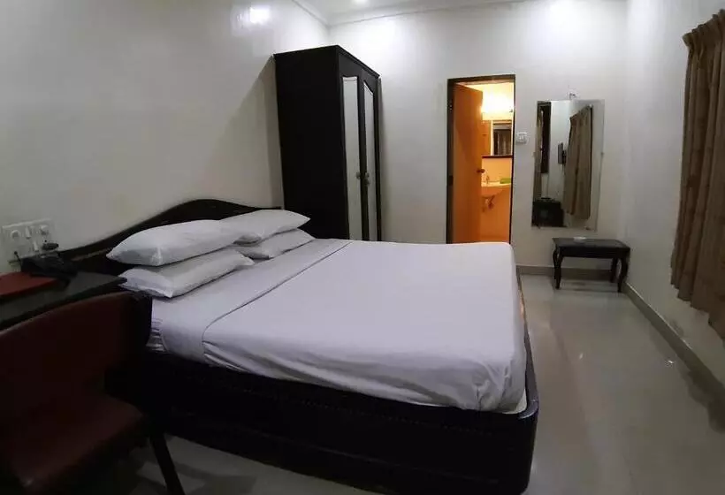 Fotos del hotel Ritz:  5