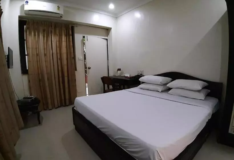 Fotos del hotel Ritz:  8