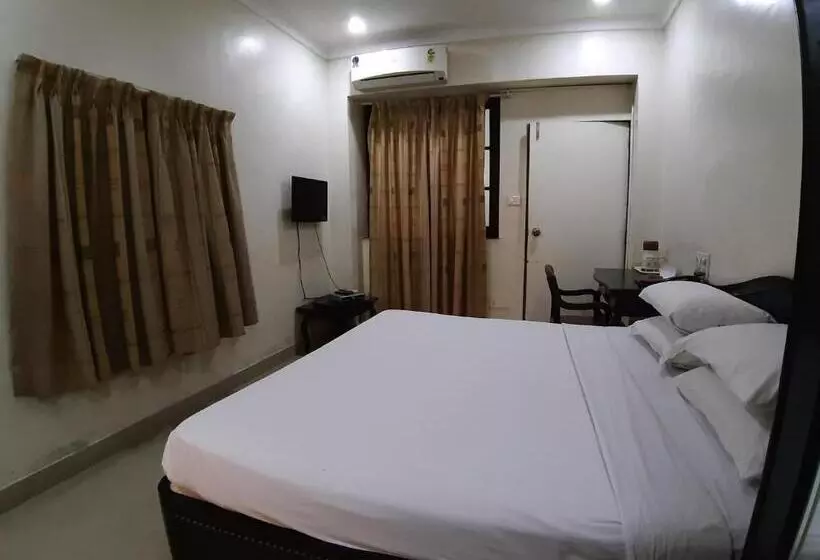 Fotos del hotel Ritz:  10