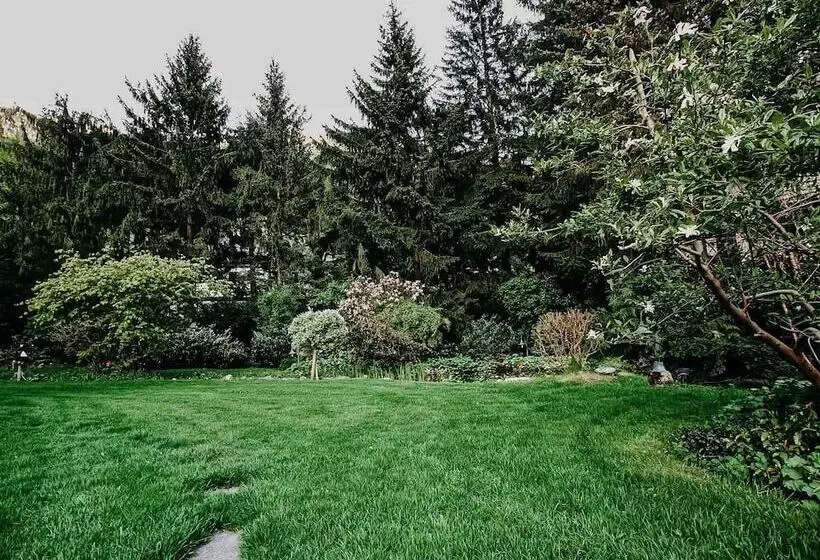 Fotos del hotel Thermen Sendlhof:  12