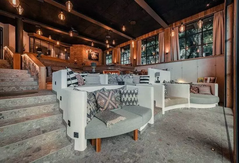 Fotos del hotel Thermen Sendlhof:  24