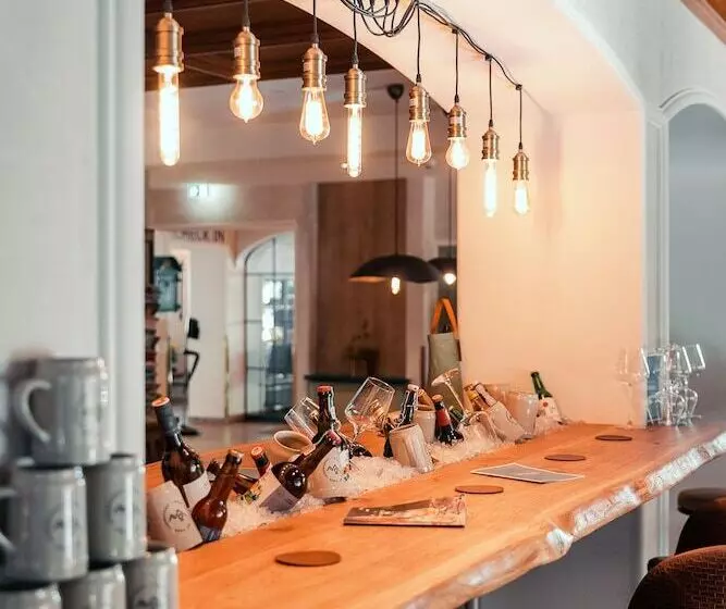 Fotos del hotel Thermen Sendlhof:  4