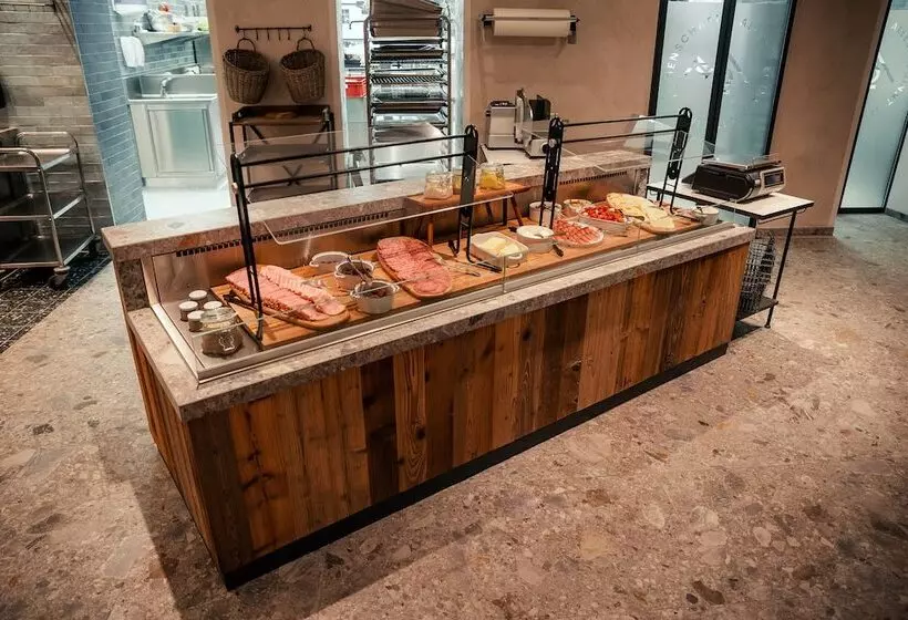 Fotos del hotel Thermen Sendlhof:  25