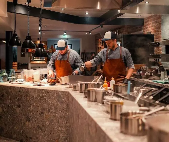 Fotos del hotel Thermen Sendlhof:  11