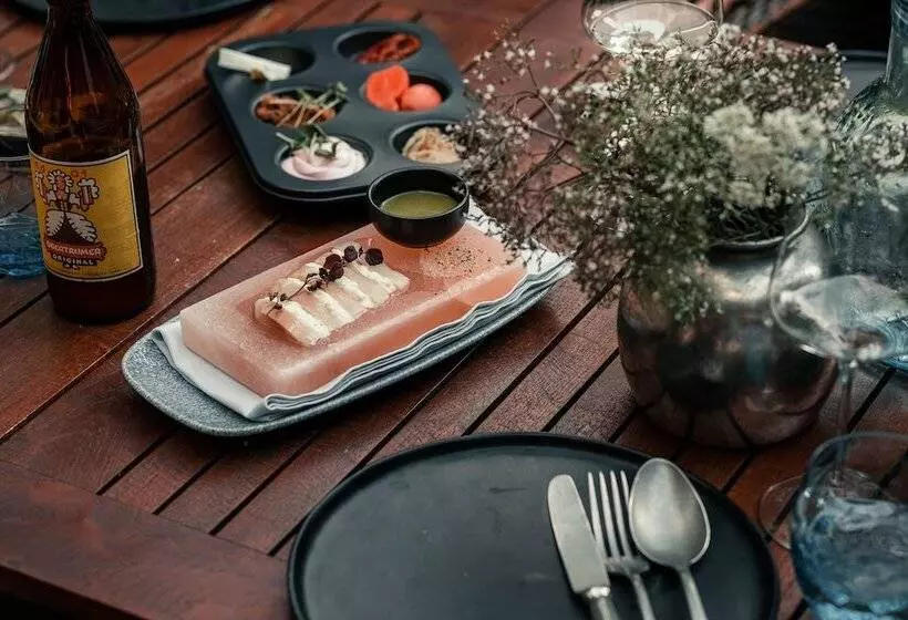 Fotos del hotel Thermen Sendlhof:  20