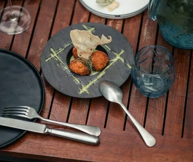 Fotos del hotel Thermen Sendlhof:  13