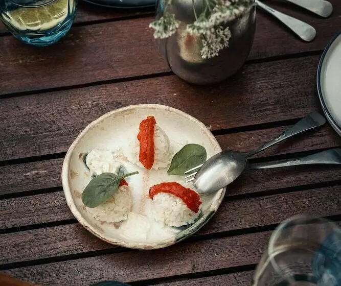 Fotos del hotel Thermen Sendlhof:  22