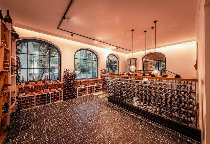 Fotos del hotel Thermen Sendlhof:  15