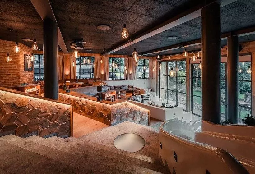 Fotos del hotel Thermen Sendlhof:  23