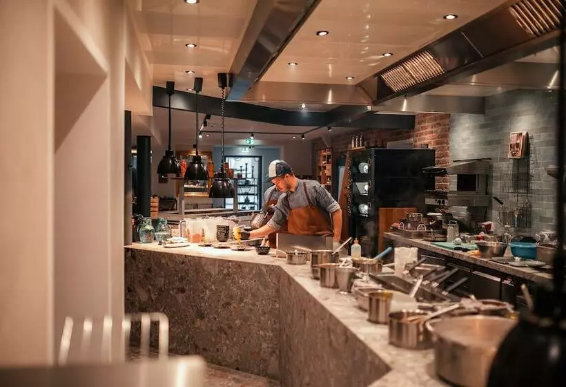 Fotos del hotel Thermen Sendlhof:  17