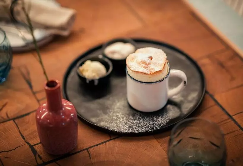 Fotos del hotel Thermen Sendlhof:  21