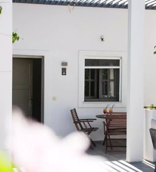 Fotos del hotel Sunny Garden:  25