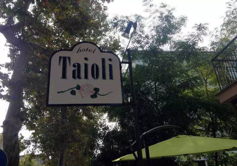 Fotos del hotel Damma's:  6