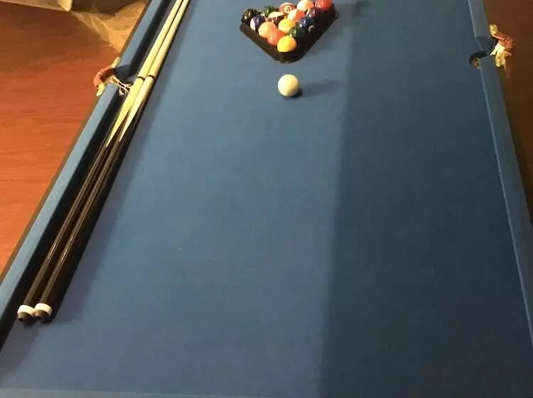 Fotos del hotel Turbot House:  8