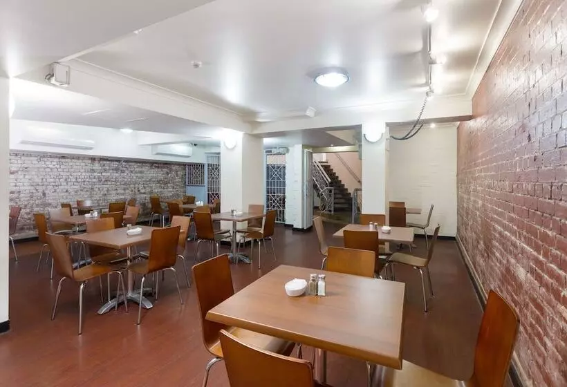 Fotos del hotel Turbot House:  3