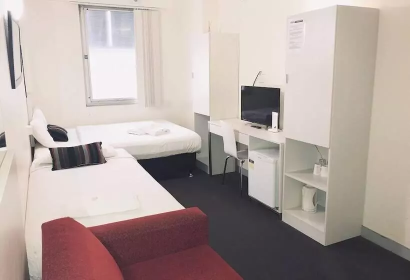 Fotos del hotel Turbot House:  2