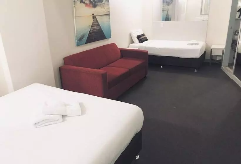 Fotos del hotel Turbot House:  7