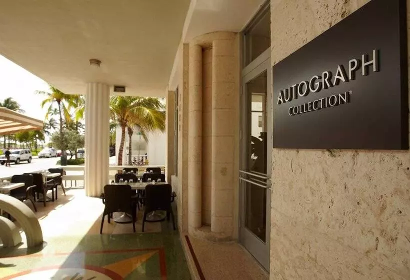 Fotos del hotel Winter Haven, Autograph Collection:  14