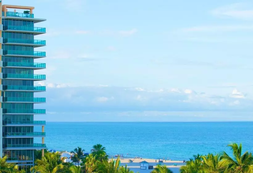 Fotos del hotel Winter Haven, Autograph Collection:  6