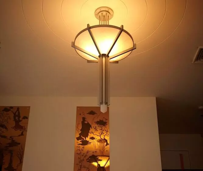 Fotos del hotel Winter Haven, Autograph Collection:  5