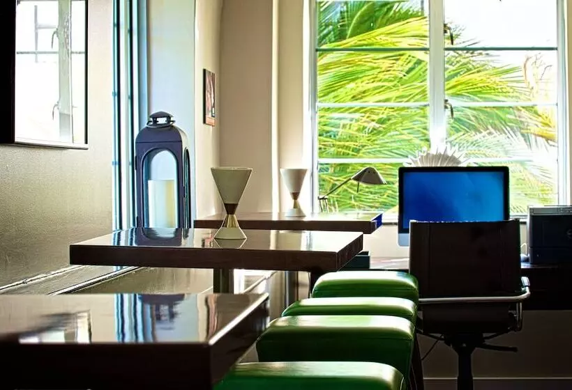 Fotos del hotel Winter Haven, Autograph Collection:  2