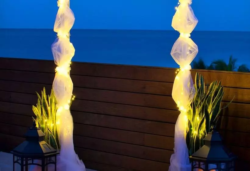 Fotos del hotel Winter Haven, Autograph Collection:  24