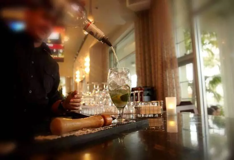 Fotos del hotel Winter Haven, Autograph Collection:  10