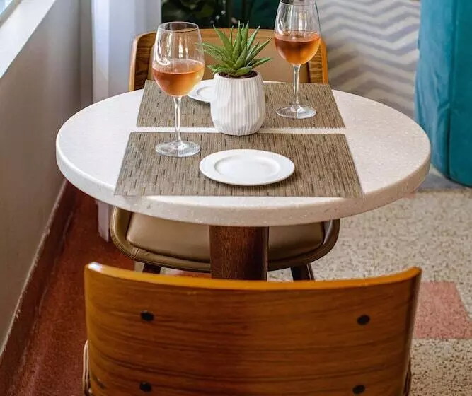 Fotos del hotel Winter Haven, Autograph Collection:  25