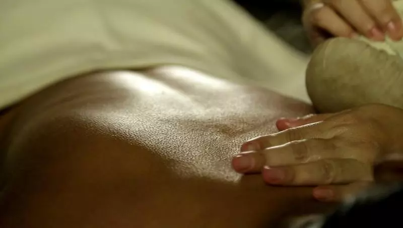 Fotos del hotel Cape Weligama:  5