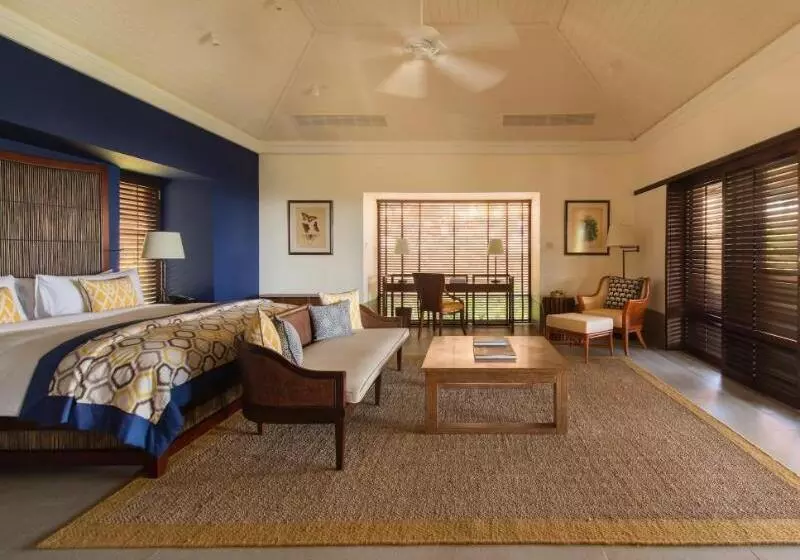 Fotos del hotel Cape Weligama:  22