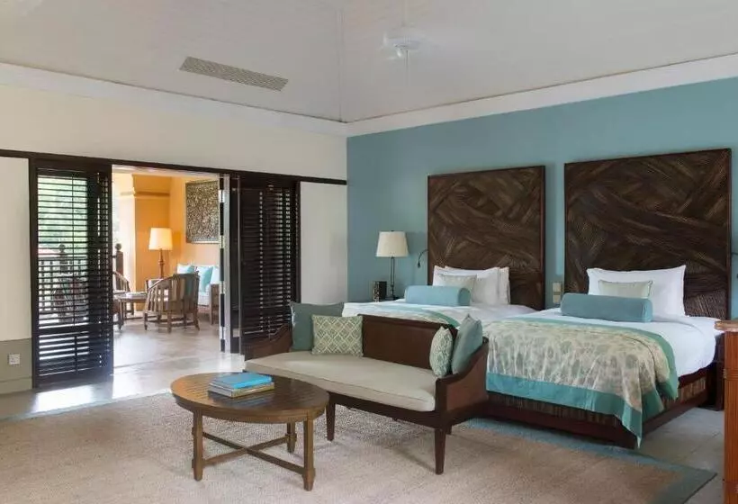 Fotos del hotel Cape Weligama:  7