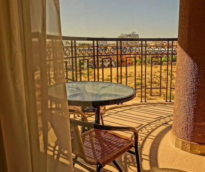 Fotos del hotel Golden Rainbow Vip Residence:  15