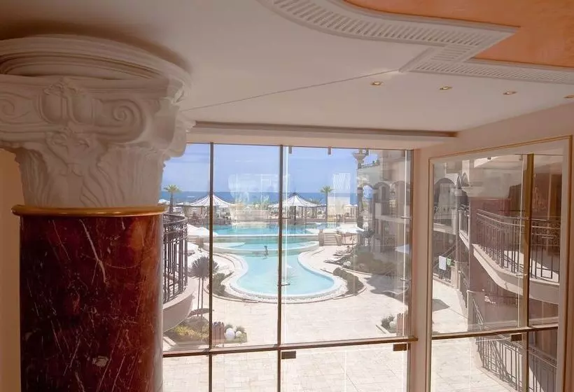 Fotos del hotel Golden Rainbow Vip Residence:  2