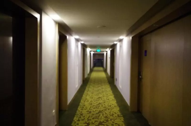 Fotos del hotel Holiday Inn Express Dujiangyan Ancient City, An Ihg:  21