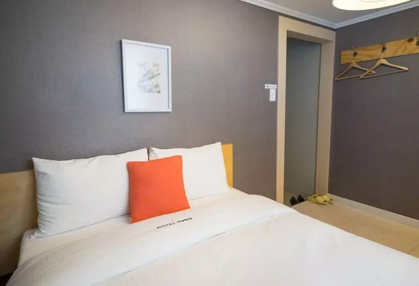 Fotos del hotel Travel Monster:  7