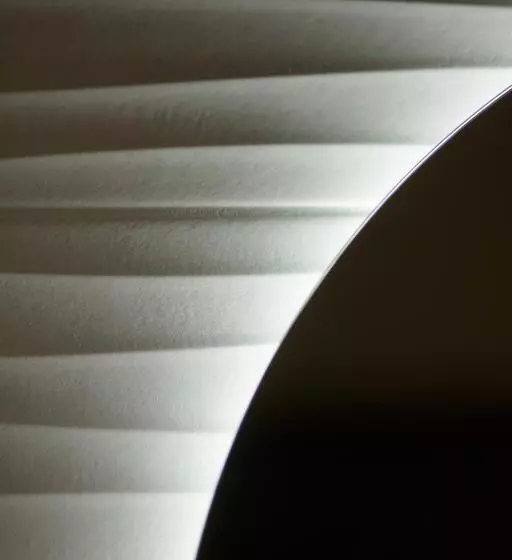 Fotos del hotel Tropical Islands:  7