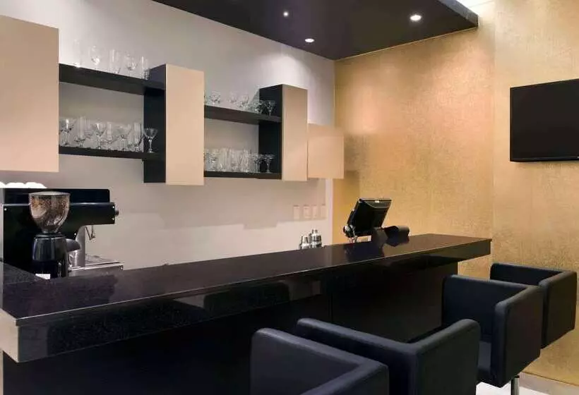 Fotos del hotel Wyndham Garden Barranquilla:  10